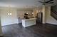 4152 Calder, Aurora, IL 60504