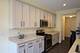 4152 Calder, Aurora, IL 60504
