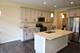 4152 Calder, Aurora, IL 60504