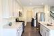 4152 Calder, Aurora, IL 60504
