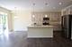 4152 Calder, Aurora, IL 60504