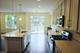 4152 Calder, Aurora, IL 60504