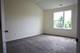4152 Calder, Aurora, IL 60504