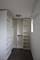 4152 Calder, Aurora, IL 60504
