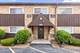 4435 Arbor Unit 23, Downers Grove, IL 60515