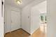 4435 Arbor Unit 23, Downers Grove, IL 60515