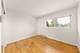 4435 Arbor Unit 23, Downers Grove, IL 60515