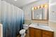 4435 Arbor Unit 23, Downers Grove, IL 60515