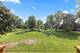 4435 Arbor Unit 23, Downers Grove, IL 60515