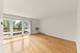 4435 Arbor Unit 23, Downers Grove, IL 60515