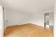 4435 Arbor Unit 23, Downers Grove, IL 60515