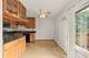 4435 Arbor Unit 23, Downers Grove, IL 60515