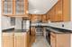 4435 Arbor Unit 23, Downers Grove, IL 60515