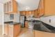 4435 Arbor Unit 23, Downers Grove, IL 60515