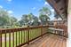 4435 Arbor Unit 23, Downers Grove, IL 60515