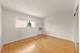 4435 Arbor Unit 23, Downers Grove, IL 60515