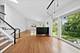 1119 Hampton, Deerfield, IL 60015