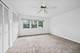 1119 Hampton, Deerfield, IL 60015