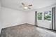 1119 Hampton, Deerfield, IL 60015