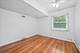 1119 Hampton, Deerfield, IL 60015