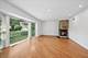 1119 Hampton, Deerfield, IL 60015