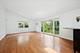 1119 Hampton, Deerfield, IL 60015