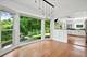 1119 Hampton, Deerfield, IL 60015
