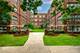 114 Lincoln Unit G, Riverside, IL 60546