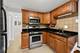 114 Lincoln Unit G, Riverside, IL 60546