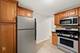 114 Lincoln Unit G, Riverside, IL 60546