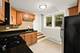 114 Lincoln Unit G, Riverside, IL 60546