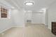 114 Lincoln Unit G, Riverside, IL 60546
