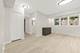 114 Lincoln Unit G, Riverside, IL 60546