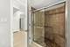 114 Lincoln Unit G, Riverside, IL 60546