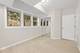 114 Lincoln Unit G, Riverside, IL 60546