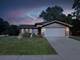 3851 N Galena, Arlington Heights, IL 60004