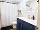 3851 N Galena, Arlington Heights, IL 60004