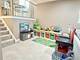 3851 N Galena, Arlington Heights, IL 60004