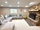 3851 N Galena, Arlington Heights, IL 60004