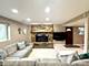 3851 N Galena, Arlington Heights, IL 60004
