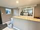3851 N Galena, Arlington Heights, IL 60004