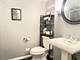 3851 N Galena, Arlington Heights, IL 60004