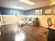 3851 N Galena, Arlington Heights, IL 60004