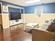 3851 N Galena, Arlington Heights, IL 60004