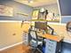 3851 N Galena, Arlington Heights, IL 60004