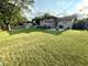 3851 N Galena, Arlington Heights, IL 60004