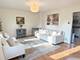 3851 N Galena, Arlington Heights, IL 60004