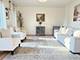 3851 N Galena, Arlington Heights, IL 60004