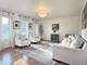 3851 N Galena, Arlington Heights, IL 60004