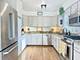 3851 N Galena, Arlington Heights, IL 60004
